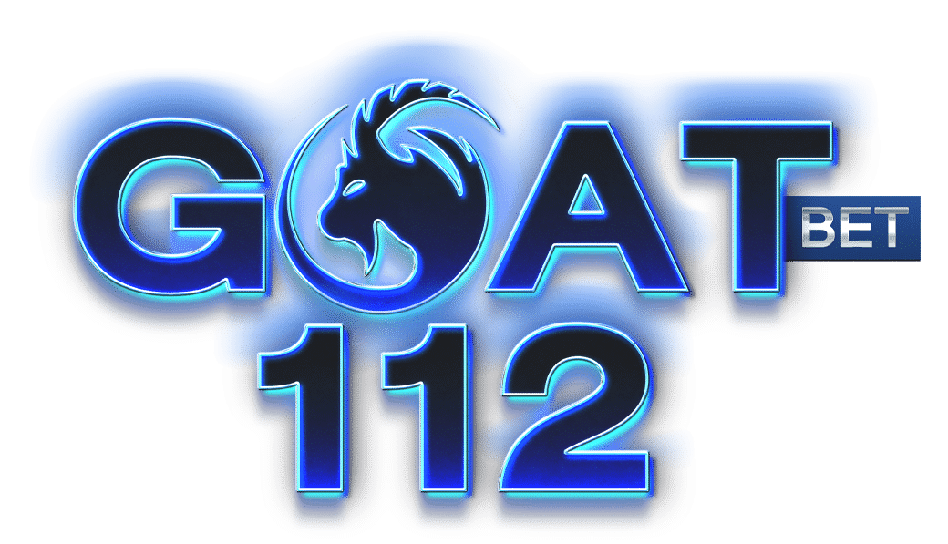 goatbet 112